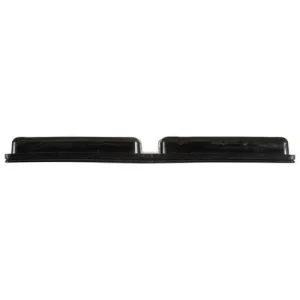 K&N Engineering Panel Air Filter – 33-3037 - view 4