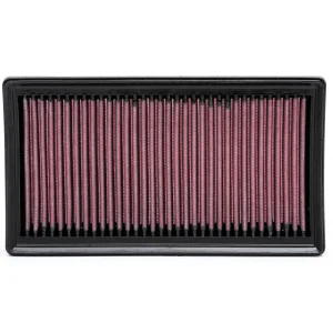 K&N Engineering Panel Air Filter – 33-3080 - view 2
