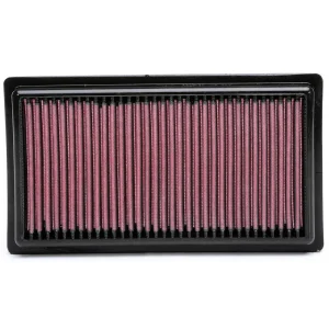 K&N Engineering Panel Air Filter – 33-3080 - view 3