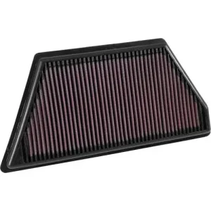 K&N Engineering Panel Air Filter – 33-5055