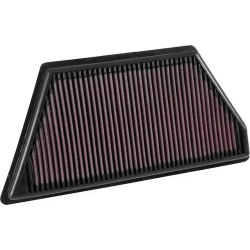 K&N Engineering Panel Air Filter – 33-5055