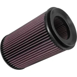 K&N Engineering Air Filter – E0645