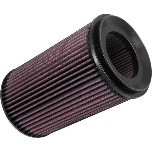 K&N Engineering Air Filter – E0645