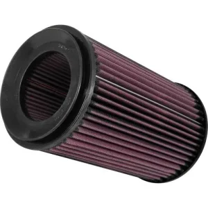 K&N Engineering Air Filter – E0645 - view 2