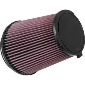 K&N Engineering Air Filter – E0649