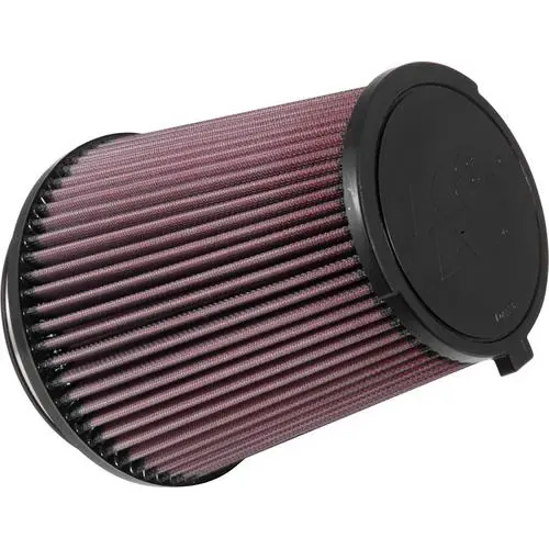 K&N Engineering Air Filter – E0649