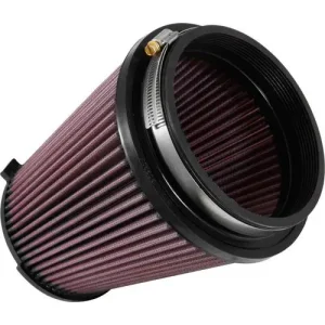 K&N Engineering Air Filter – E0649 - view 2