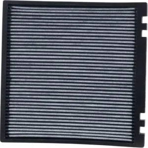 K&N Engineering Cabin Air Filter – VF8001