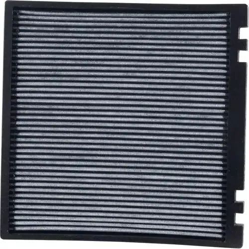 K&N Engineering Cabin Air Filter – VF8001