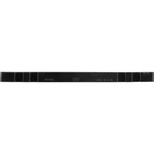 K&N Engineering Cabin Air Filter – VF8001 - view 2