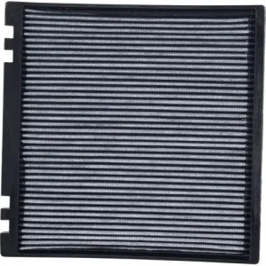 K&N Engineering Cabin Air Filter – VF8001 - view 3