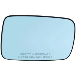 K Source Replacement Side View Mirror Glass – 30291