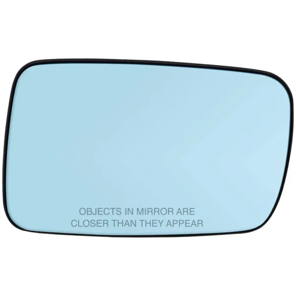K Source Replacement Side View Mirror Glass – 30291