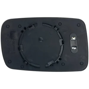 K Source Replacement Side View Mirror Glass – 30291 - view 2