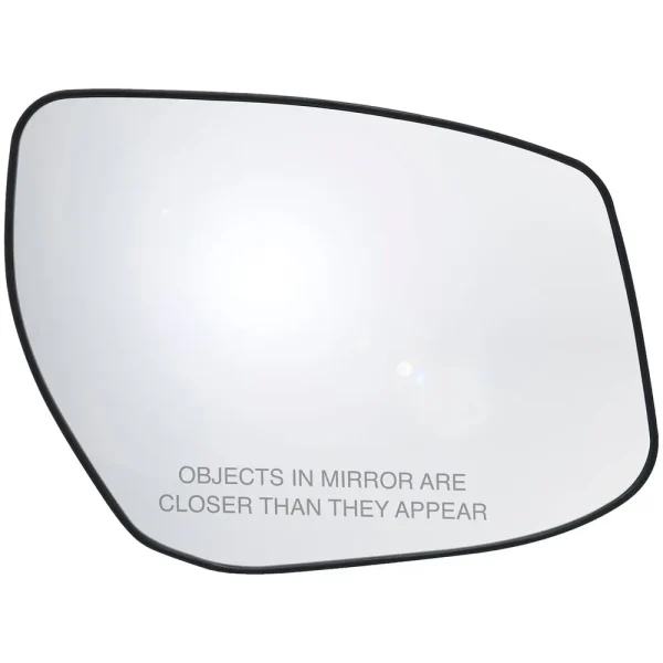 K Source Replacement Side View Mirror Glass – 30286