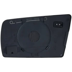 K Source Replacement Side View Mirror Glass – 30292 - view 2