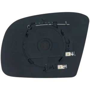 K Source Replacement Side View Mirror Glass – 30296 - view 2