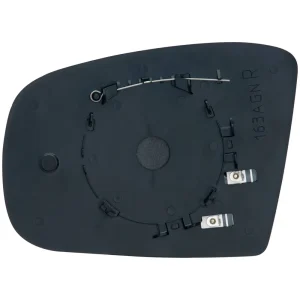 K Source Replacement Side View Mirror Glass – 30295 - view 2