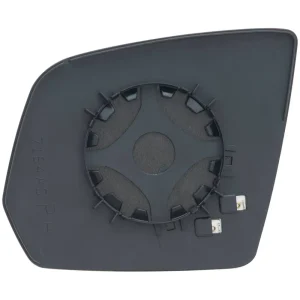 K Source Replacement Side View Mirror Glass – 30297 - view 2