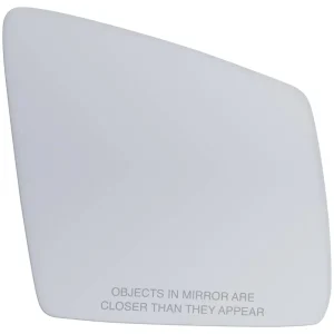 K Source Replacement Side View Mirror Glass – 30298