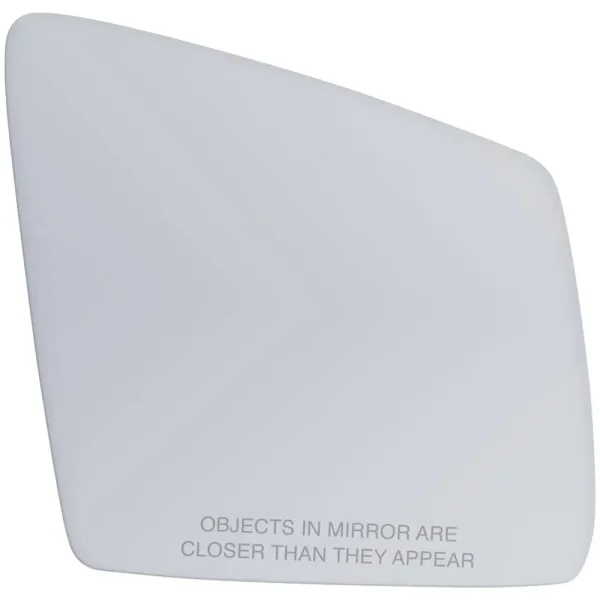 K Source Replacement Side View Mirror Glass – 30298
