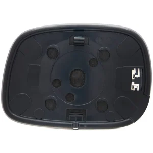 K Source Replacement Side View Mirror Glass – 30299 - view 2