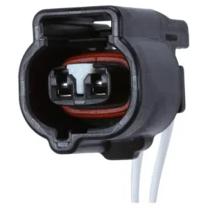 ACDelco 2 Terminal Multi-Purpose Wire Connector – PT3671 - view 2