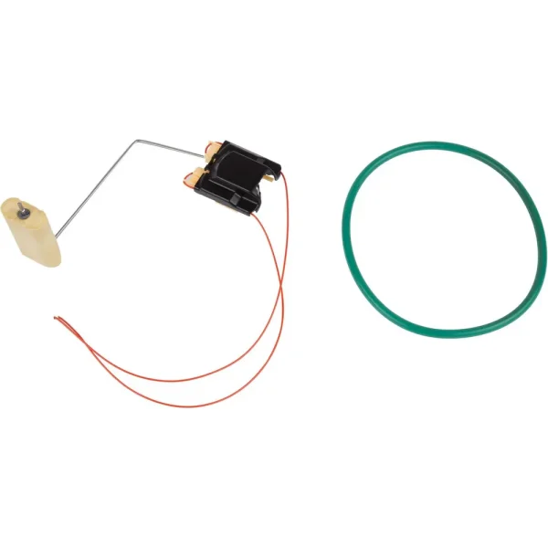 ACDelco Fuel Sending Unit/Assembly – SK1476