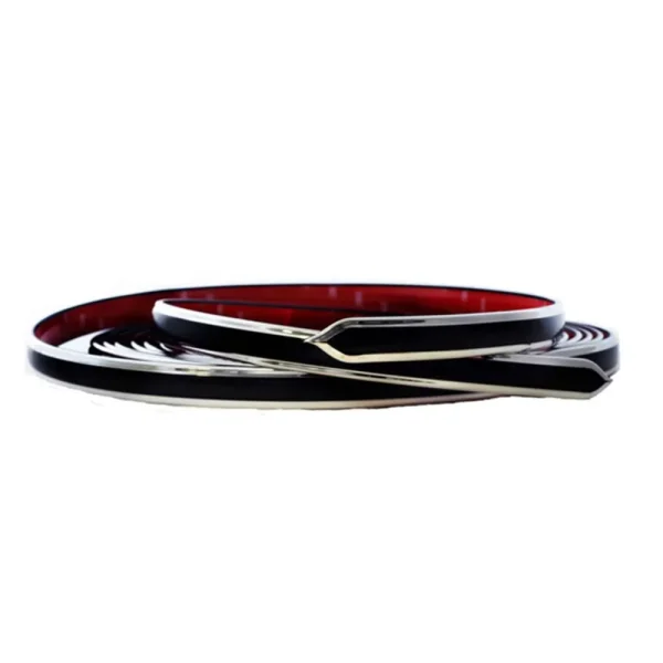 Cowles Products Body Side Molding – 25-780-01