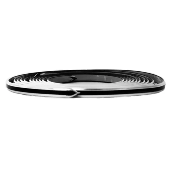 Cowles Products Body Side Molding – 25-530-01
