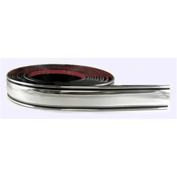 Cowles Products Body Side Molding – 33-142