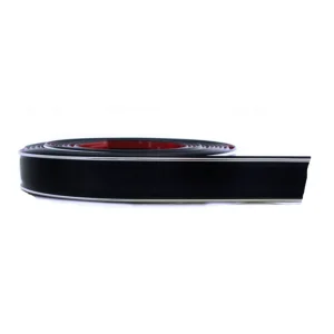 Cowles Products Body Side Molding – 33-162