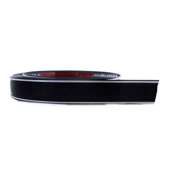 Cowles Products Body Side Molding – 33-162