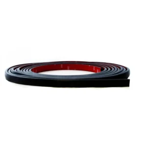 Cowles Products Body Side Molding – 33-302-01