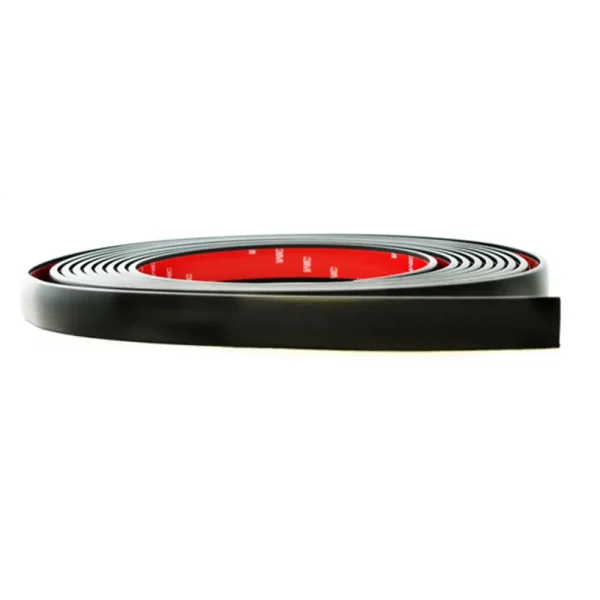 Cowles Products Body Side Molding – 33-312-01
