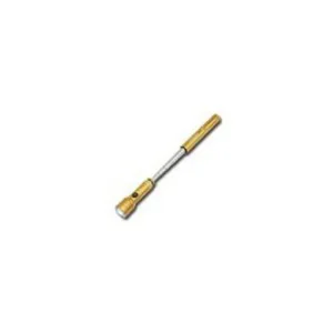 Mayhew Tools 45004 Cats Paw Screwdriver, Slotted, 1/4 x 6″ Blade