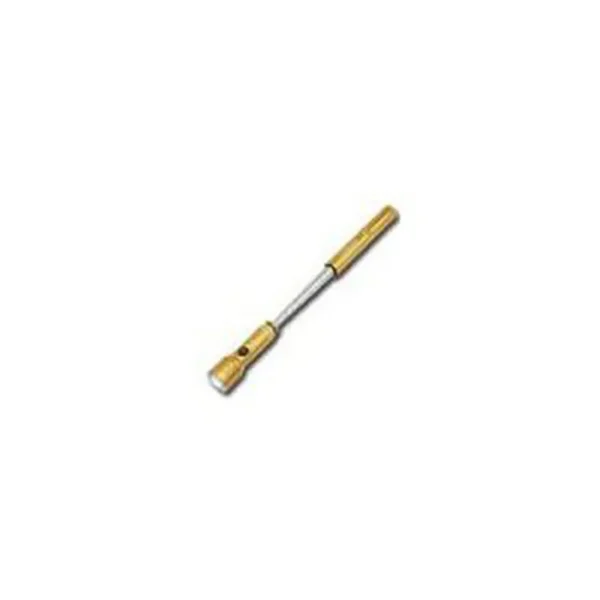 Mayhew Tools 45004 Cats Paw Screwdriver, Slotted, 1/4 x 6″ Blade