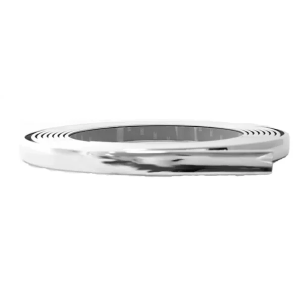 Cowles Products Body Side Molding – 33-313