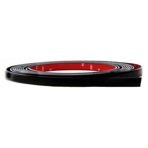 Cowles Products Body Side Molding – 33-316