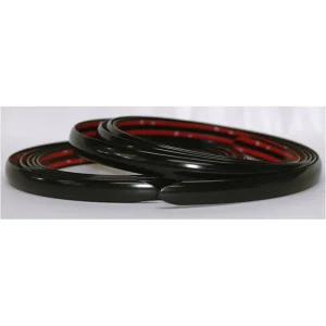 Cowles Products Body Side Molding – 33-424-01