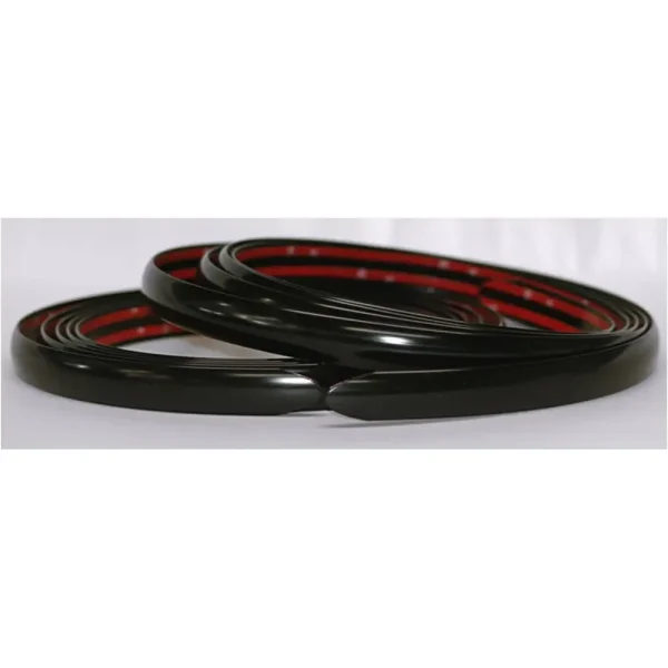 Cowles Products Body Side Molding – 33-424-01