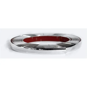 Cowles Products Body Side Molding – 37-022