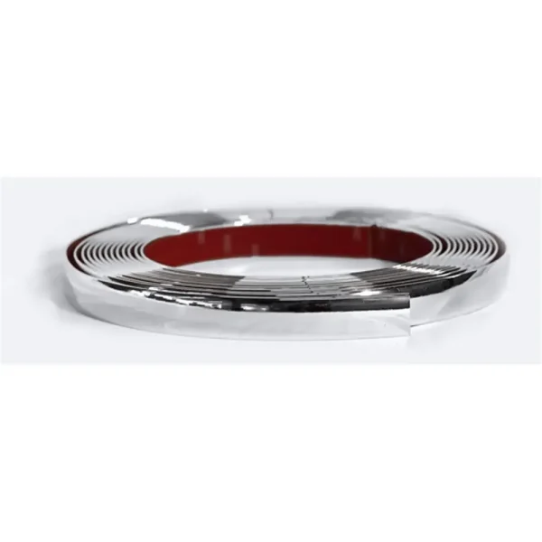 Cowles Products Body Side Molding – 37-022