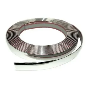 Cowles Products Body Side Molding – 37-060