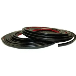 Cowles Products Wheel Well Molding – 37-340