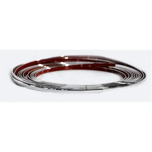 Cowles Products Body Side Molding – 37-076
