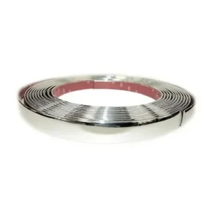 Cowles Products Wheel Well Molding – 37-314