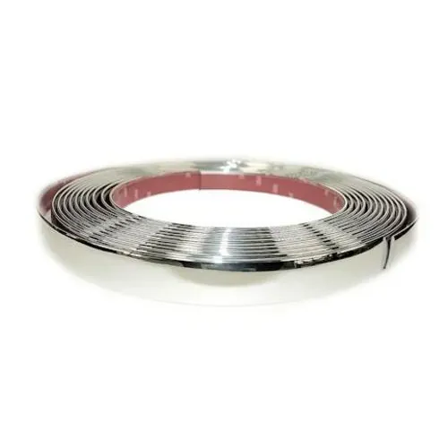 Cowles Products Wheel Well Molding – 37-314