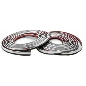 Cowles Products Wheel Well Molding – 37-350