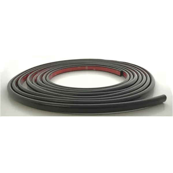 Cowles Products Wheel Well Molding – 37-423